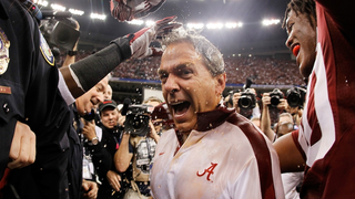 What's The Most Accurate College Football Preview Magazine?